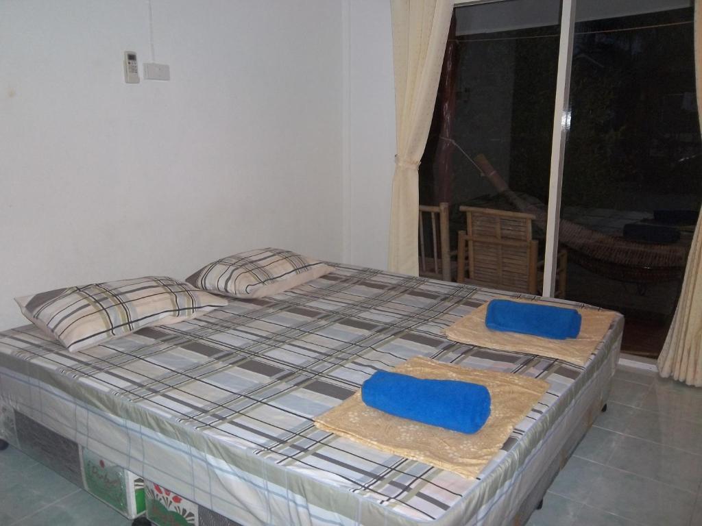 Phangan Villa Ko Pha Ngan Cameră foto