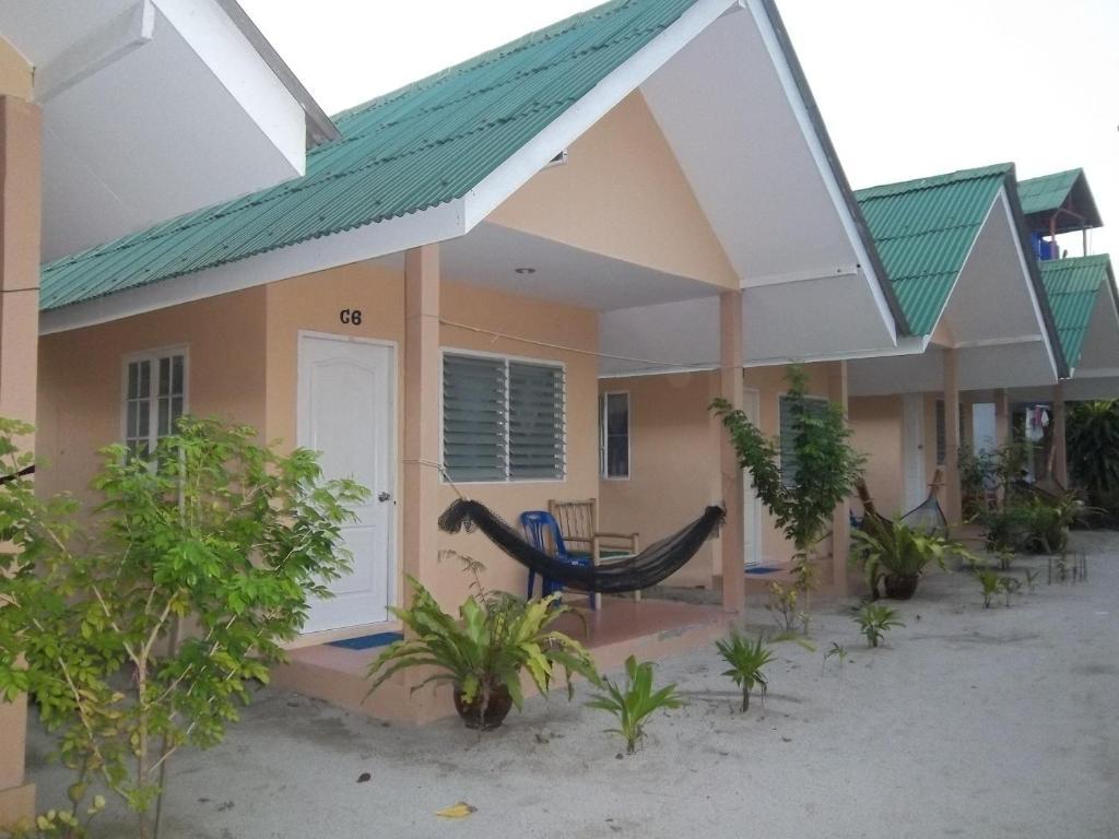 Phangan Villa Ko Pha Ngan Cameră foto
